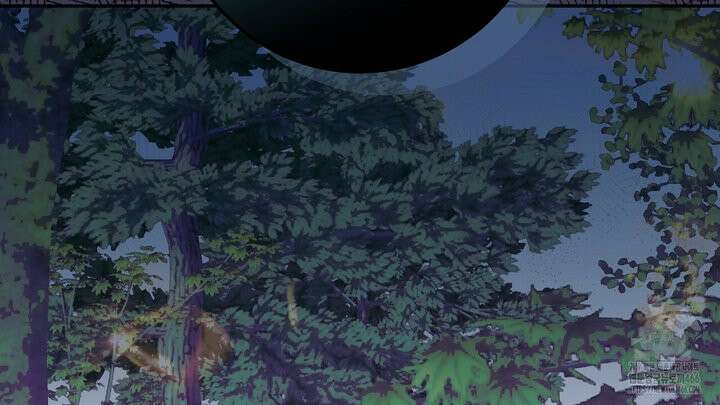 세이렌:저주의시작 2화 41