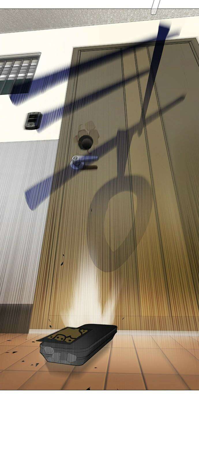 패션쇼 127화 7