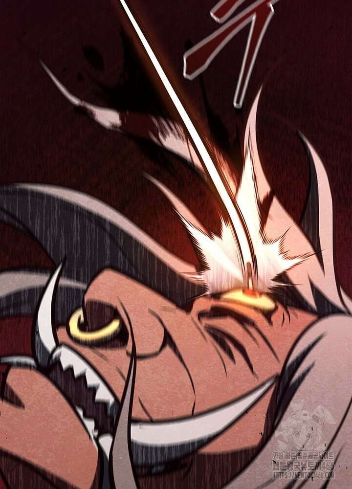 구조 조정에서 살아남는 법 22화 94