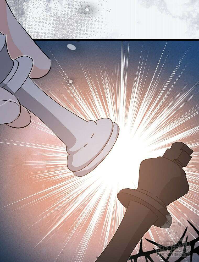 데드엔딩 수집가 하녀님 시즌2 18화 110