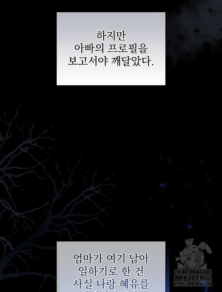 던전 호텔에 오신 것을 환영합니다 53화 12