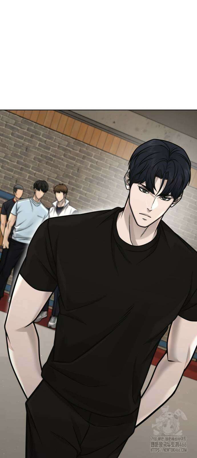 퀘스트지상주의 167화 18