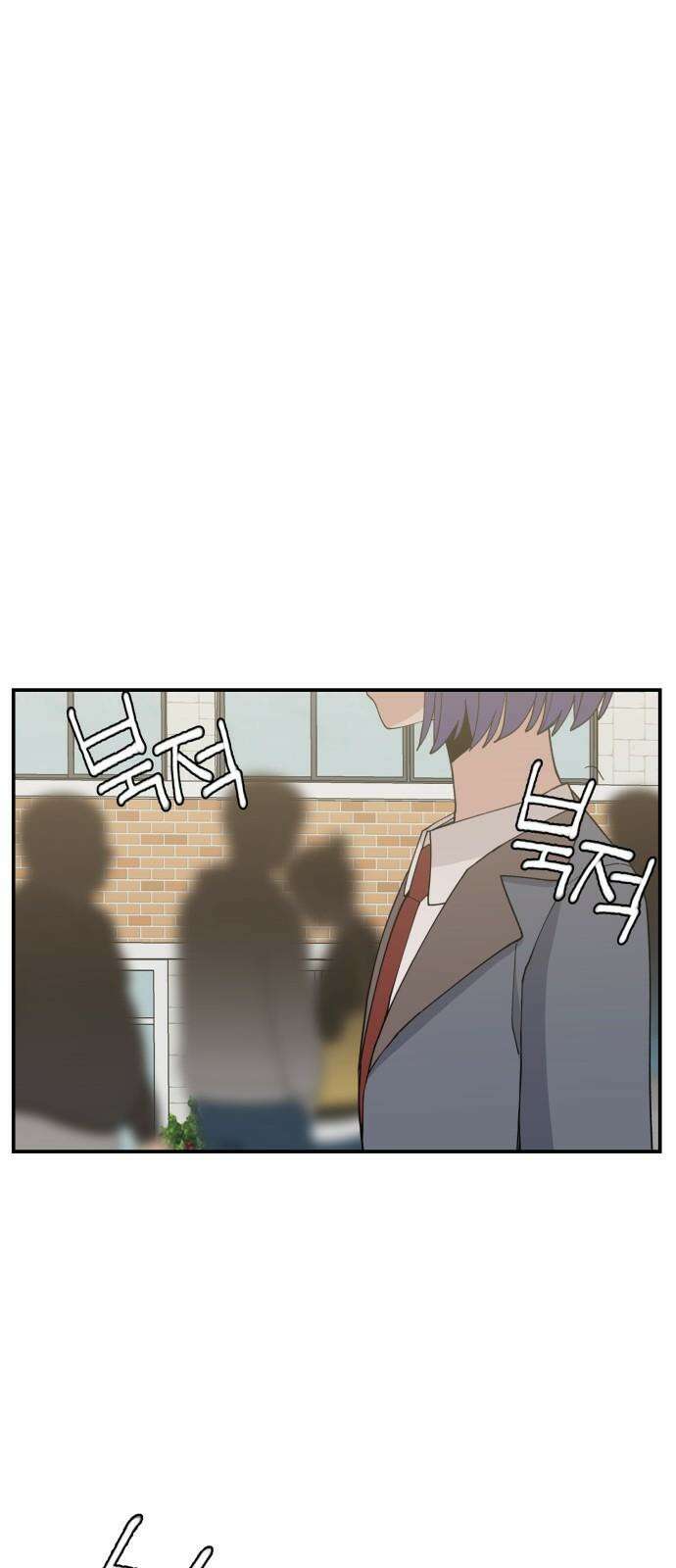 악녀교실 66화 76