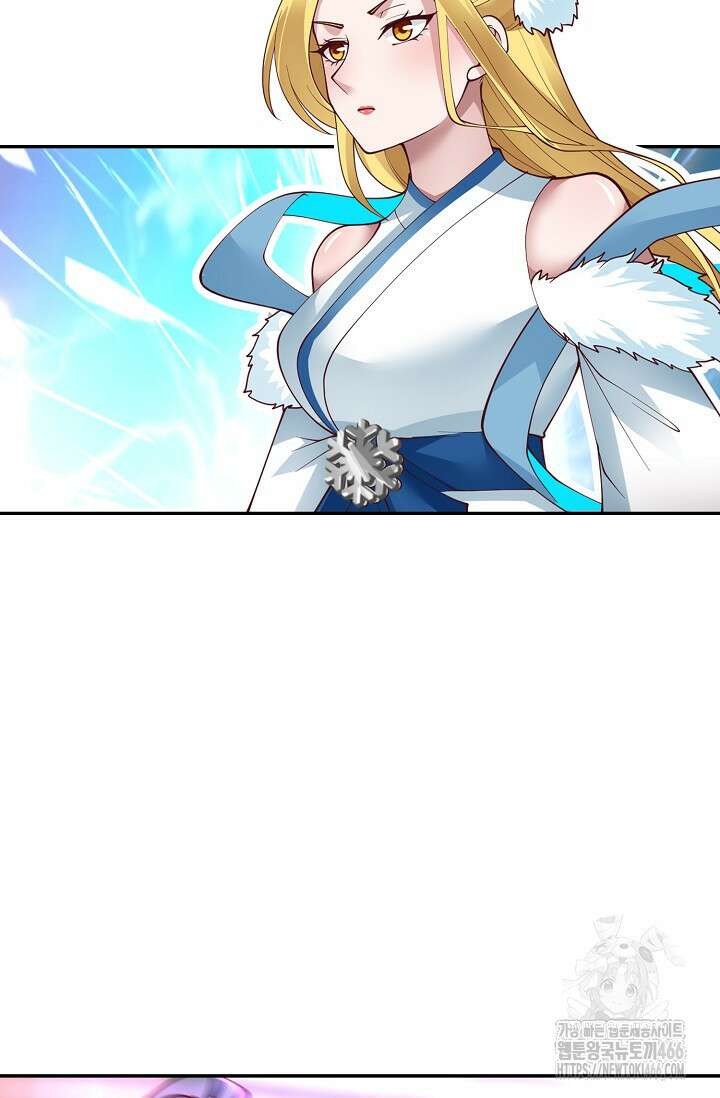 무련전봉 1438화 73