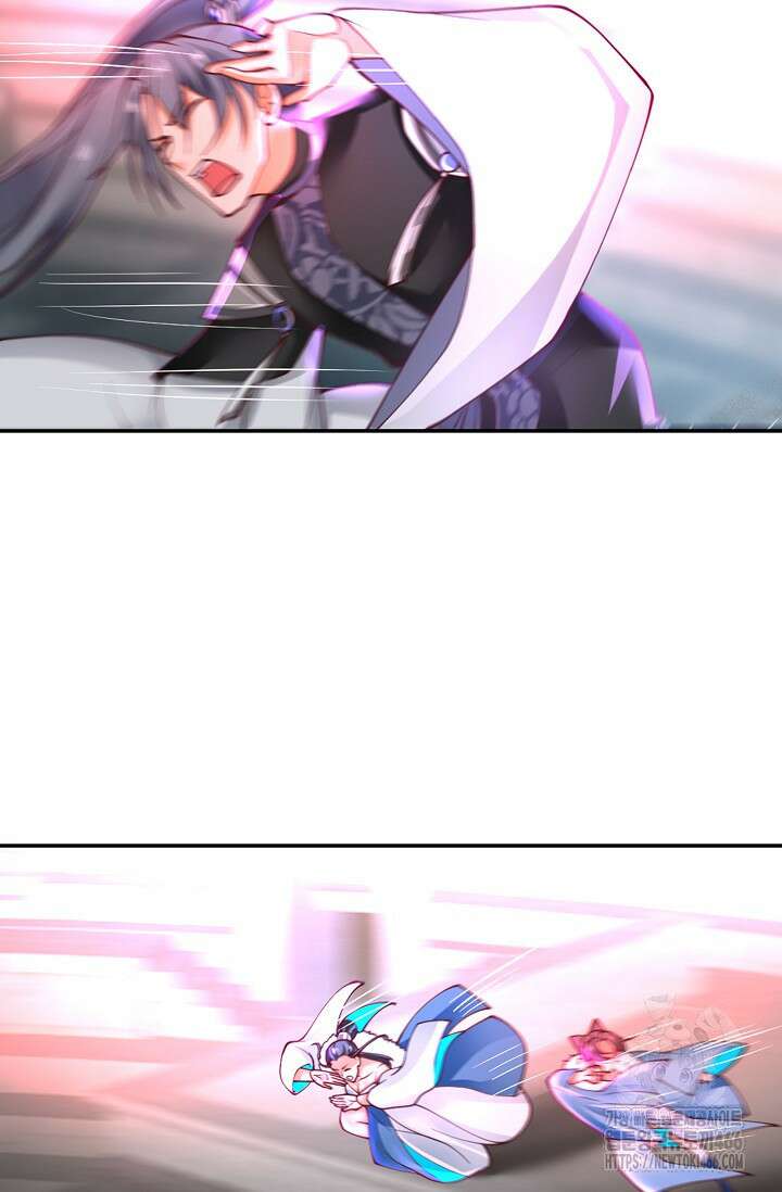 무련전봉 1438화 74