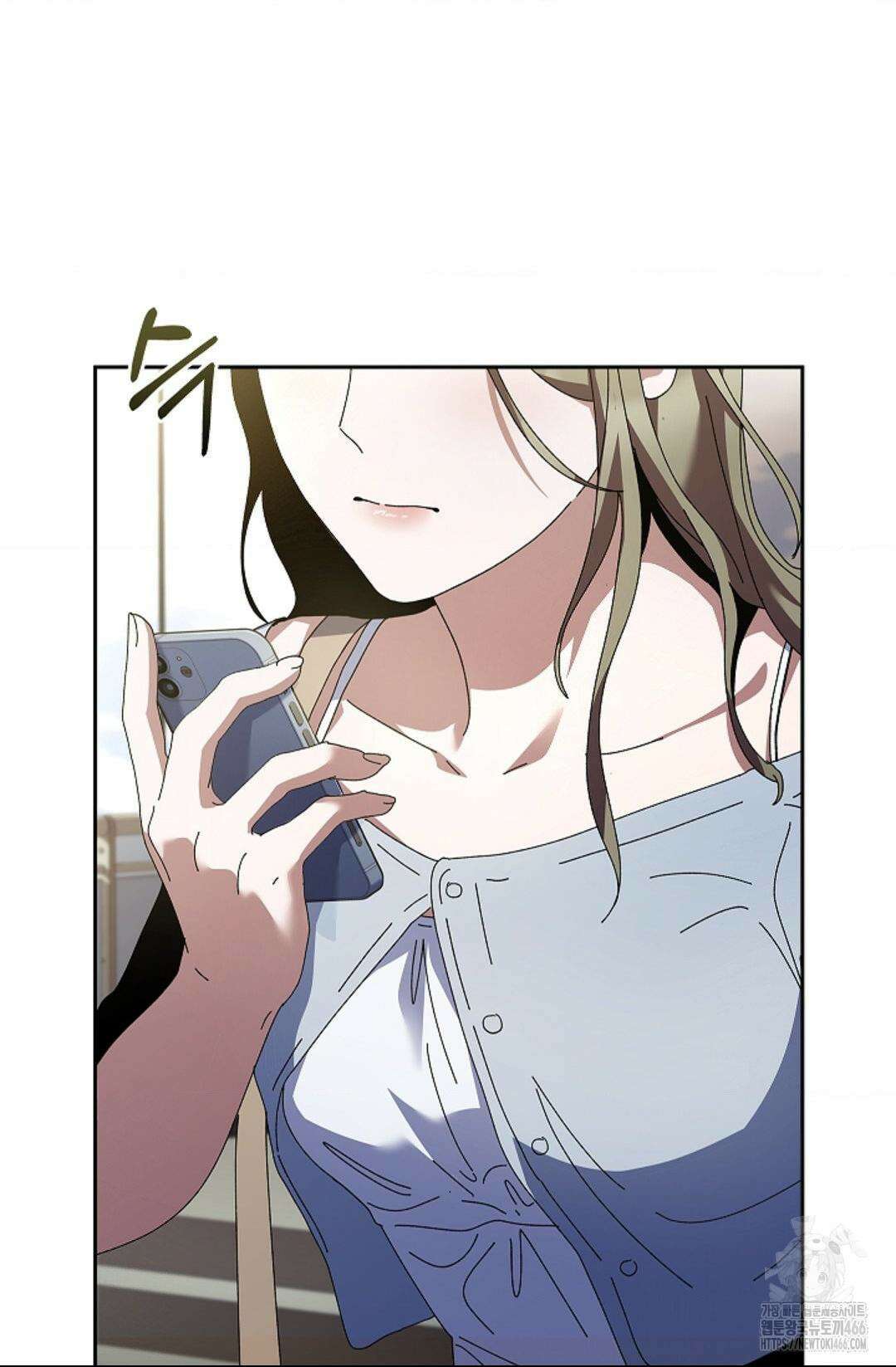 다이브 [레진] 14화 60