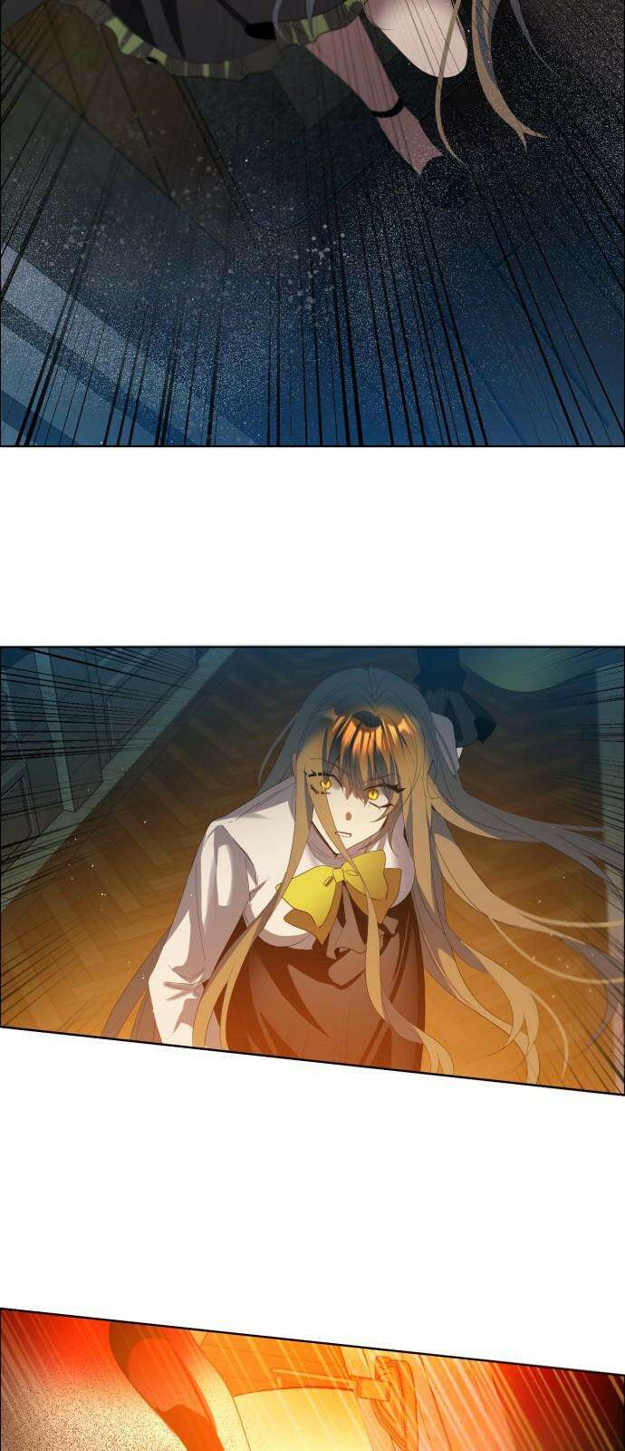 제로게임 [411] 대치 52