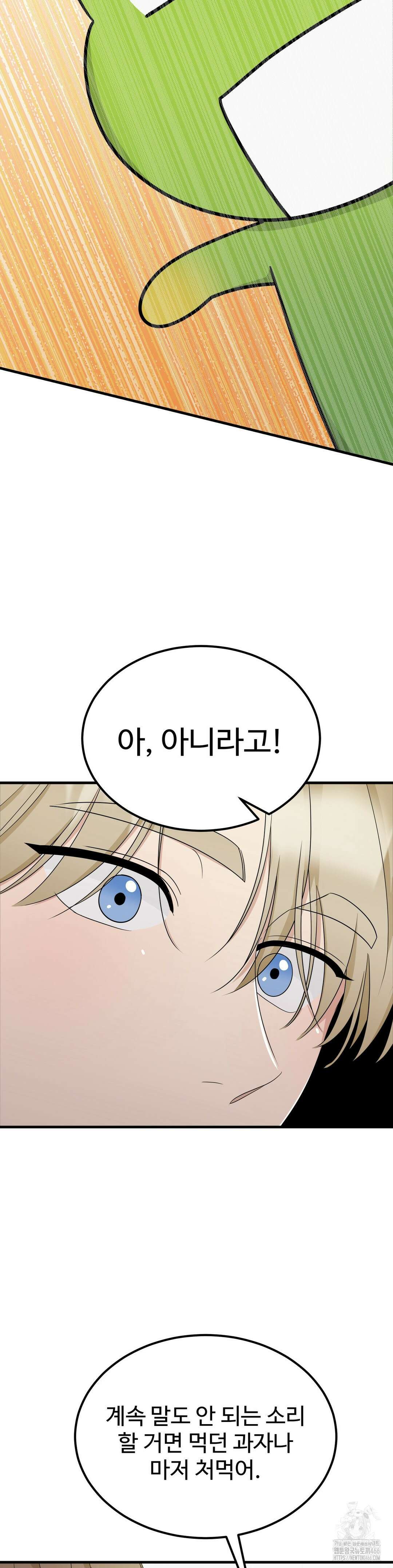 페어리 페어링 42화 38