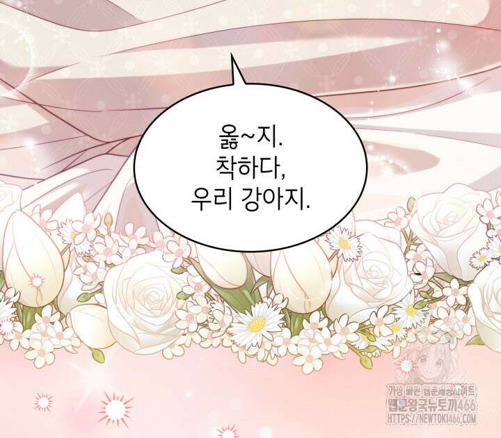 미친개 도련님 만들기 49화 27