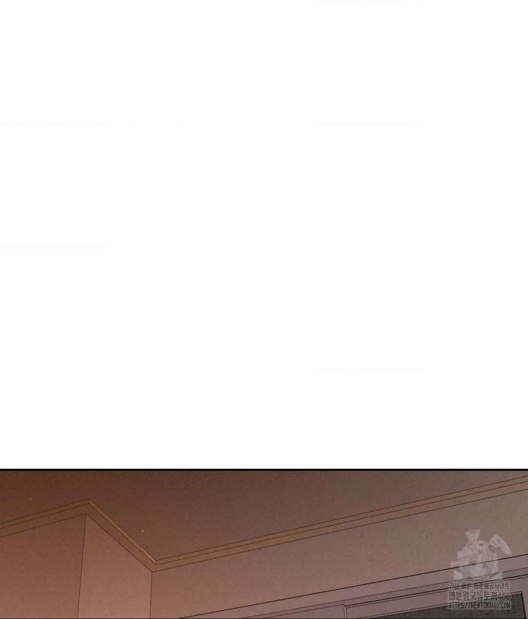 아저씨, 차비 드릴게요 9화 71