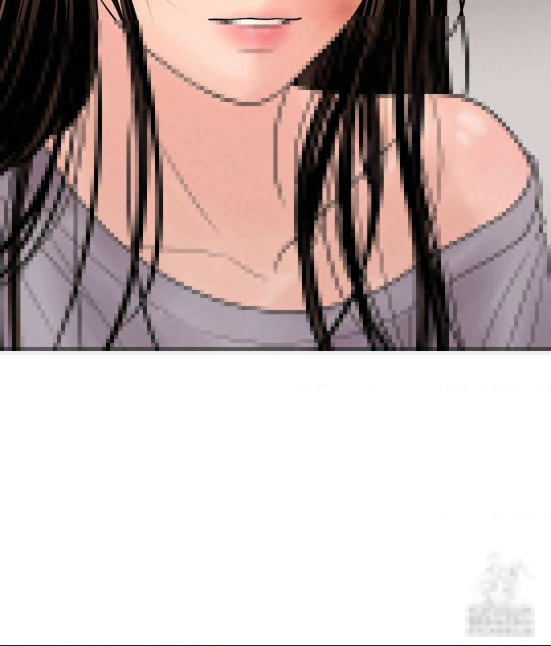 아저씨, 차비 드릴게요 9화 77