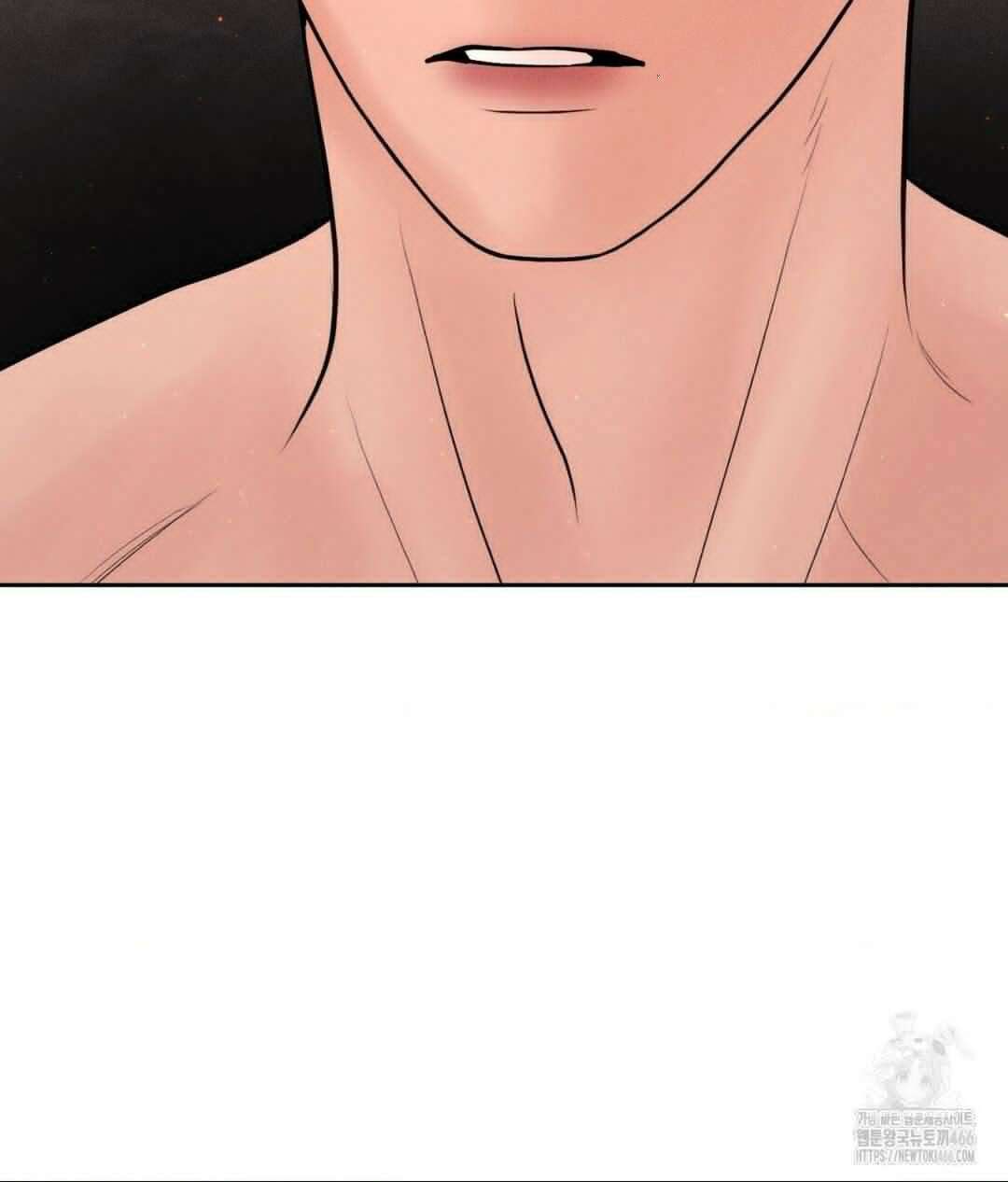 아저씨, 차비 드릴게요 9화 79