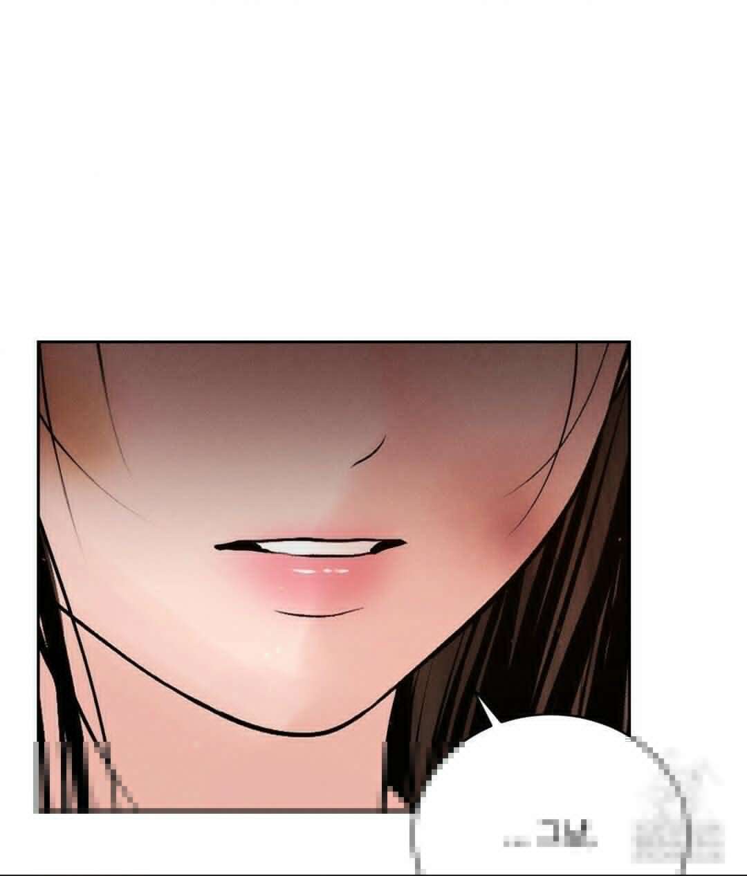 아저씨, 차비 드릴게요 9화 80