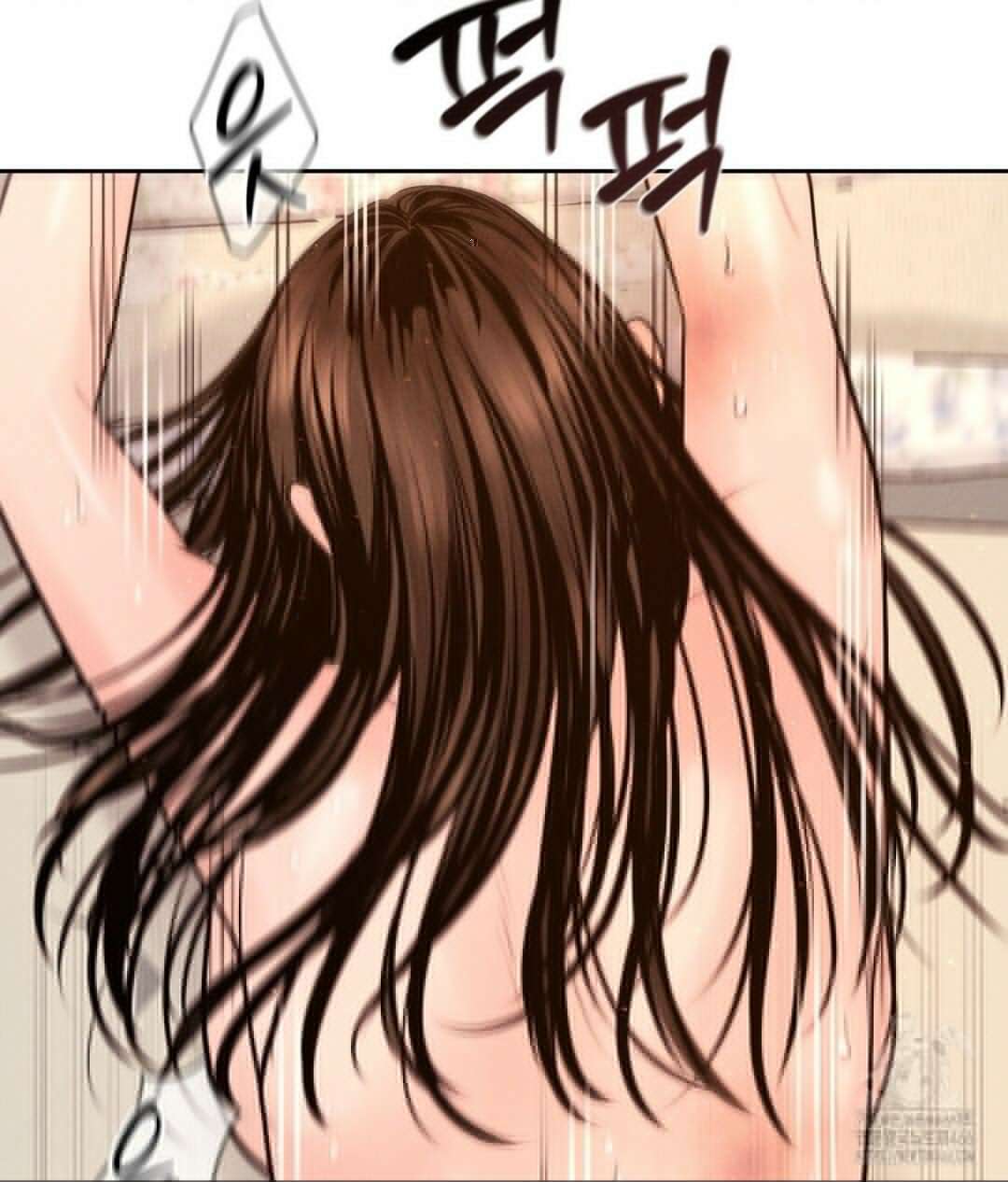 아저씨, 차비 드릴게요 9화 86