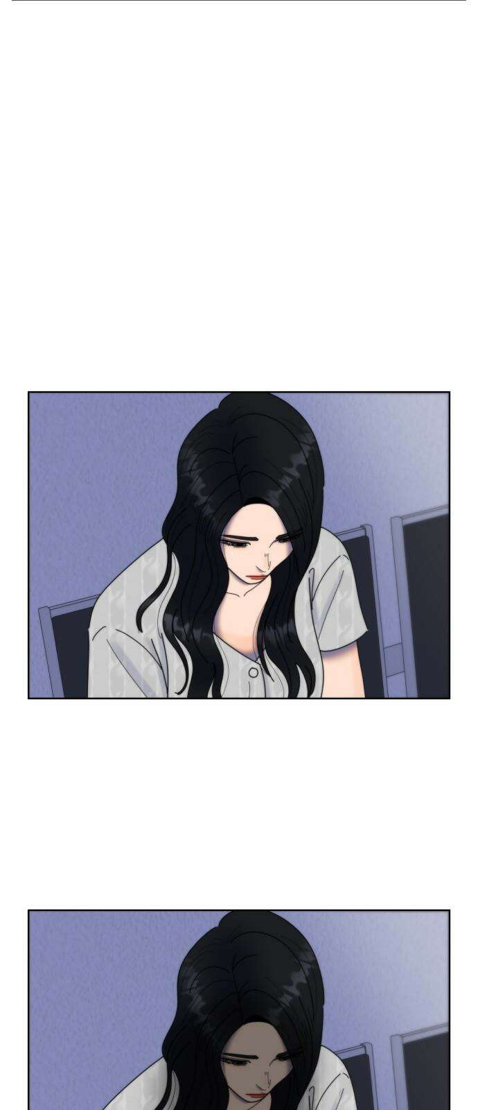 첫사랑, 두 번째 64화 8
