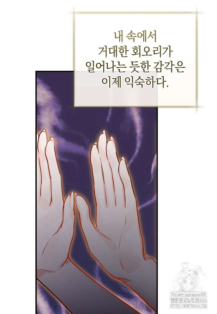 그 대공의 화려한 결혼은 사기 75화 9