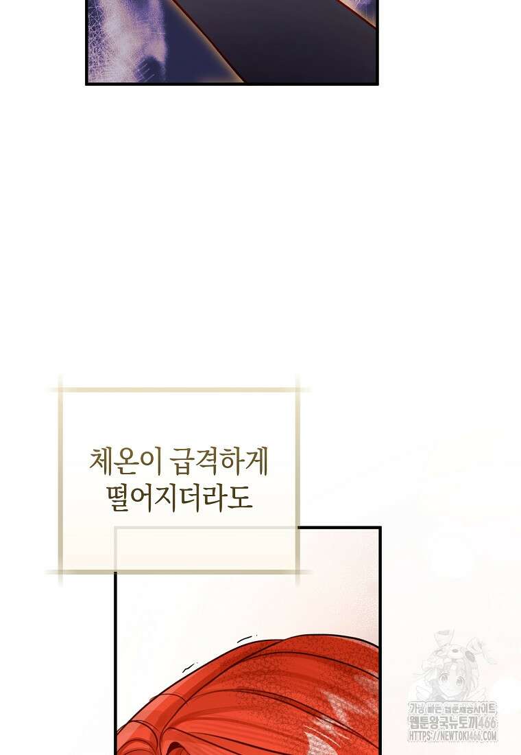 그 대공의 화려한 결혼은 사기 75화 10