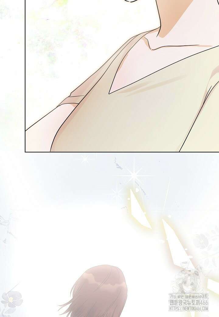 결혼의 목적 25화 85