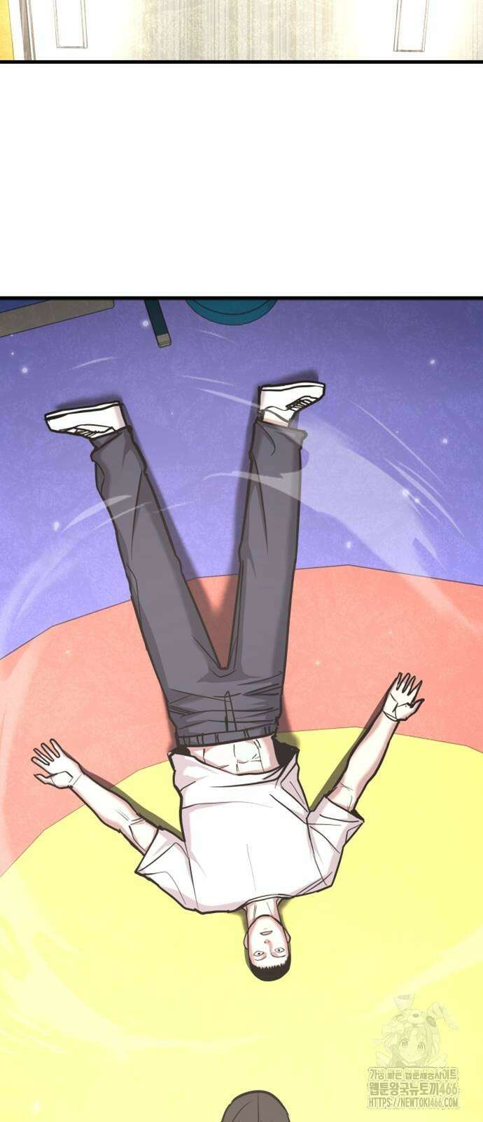 정의구현 10화 36