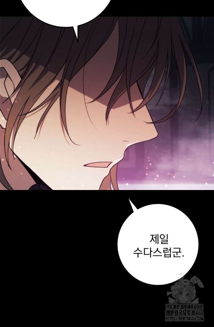 강철대제 12화 33