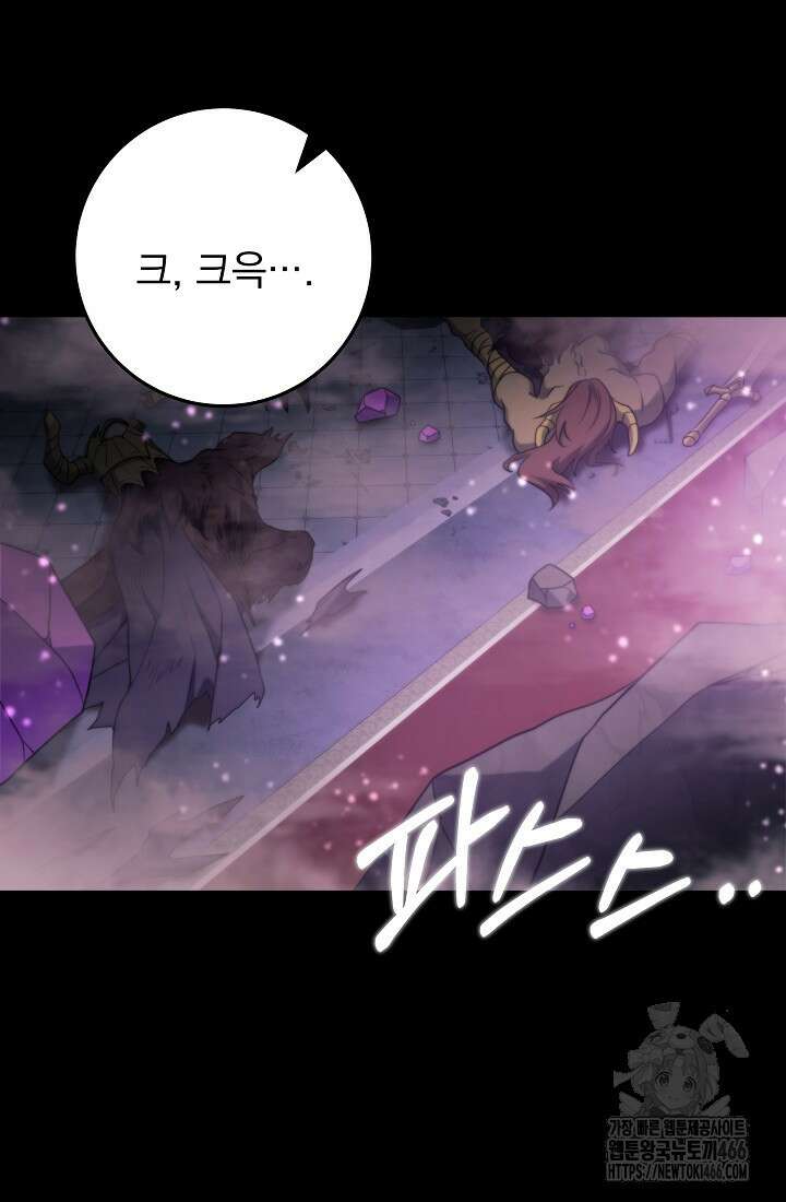 강철대제 12화 55