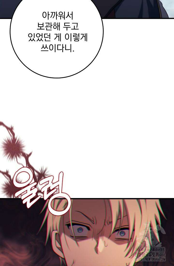 강철대제 12화 68