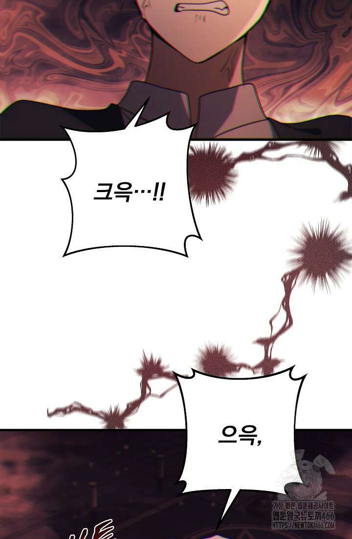 강철대제 12화 69