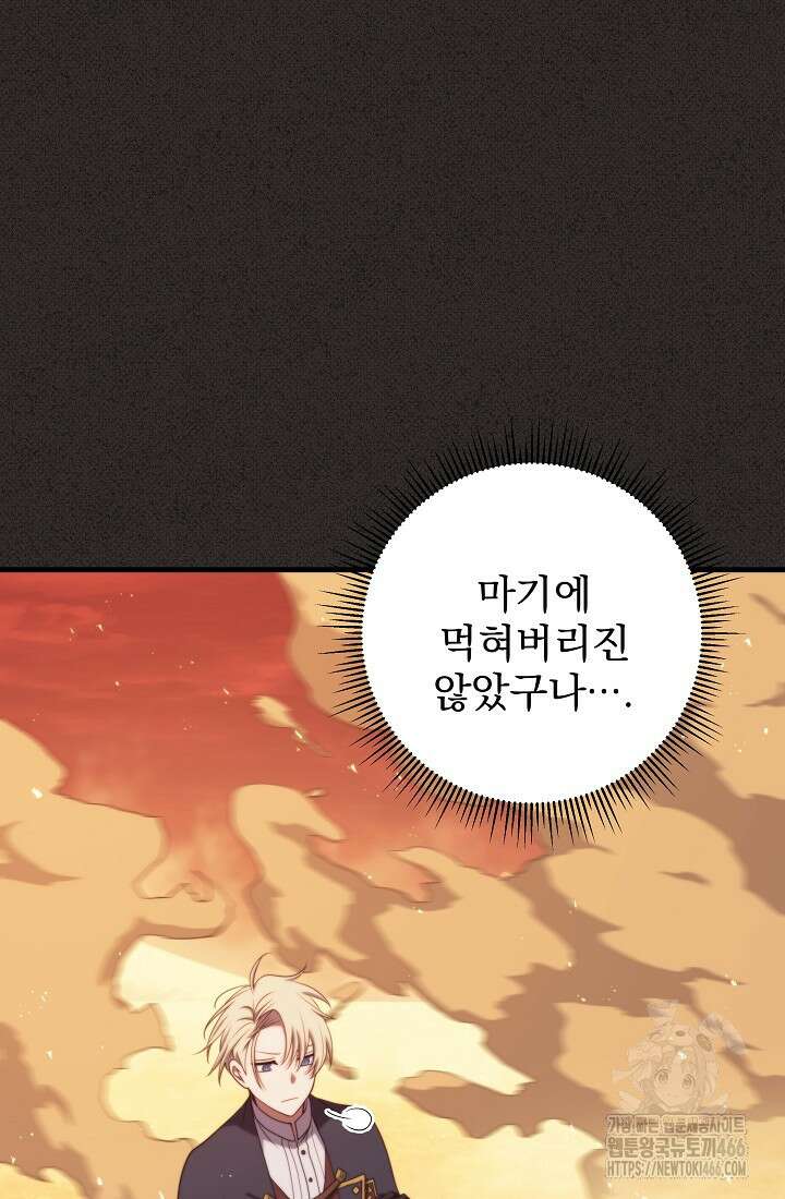 강철대제 12화 75