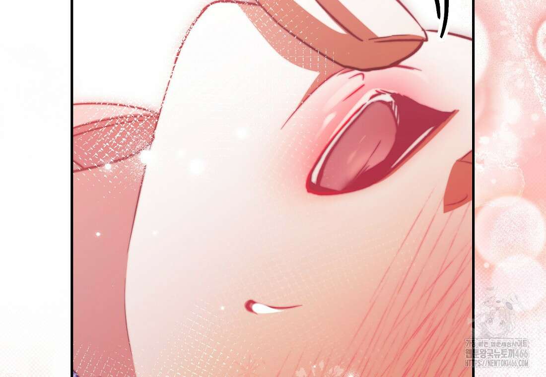 마음이 이끄는 대로 36화 36
