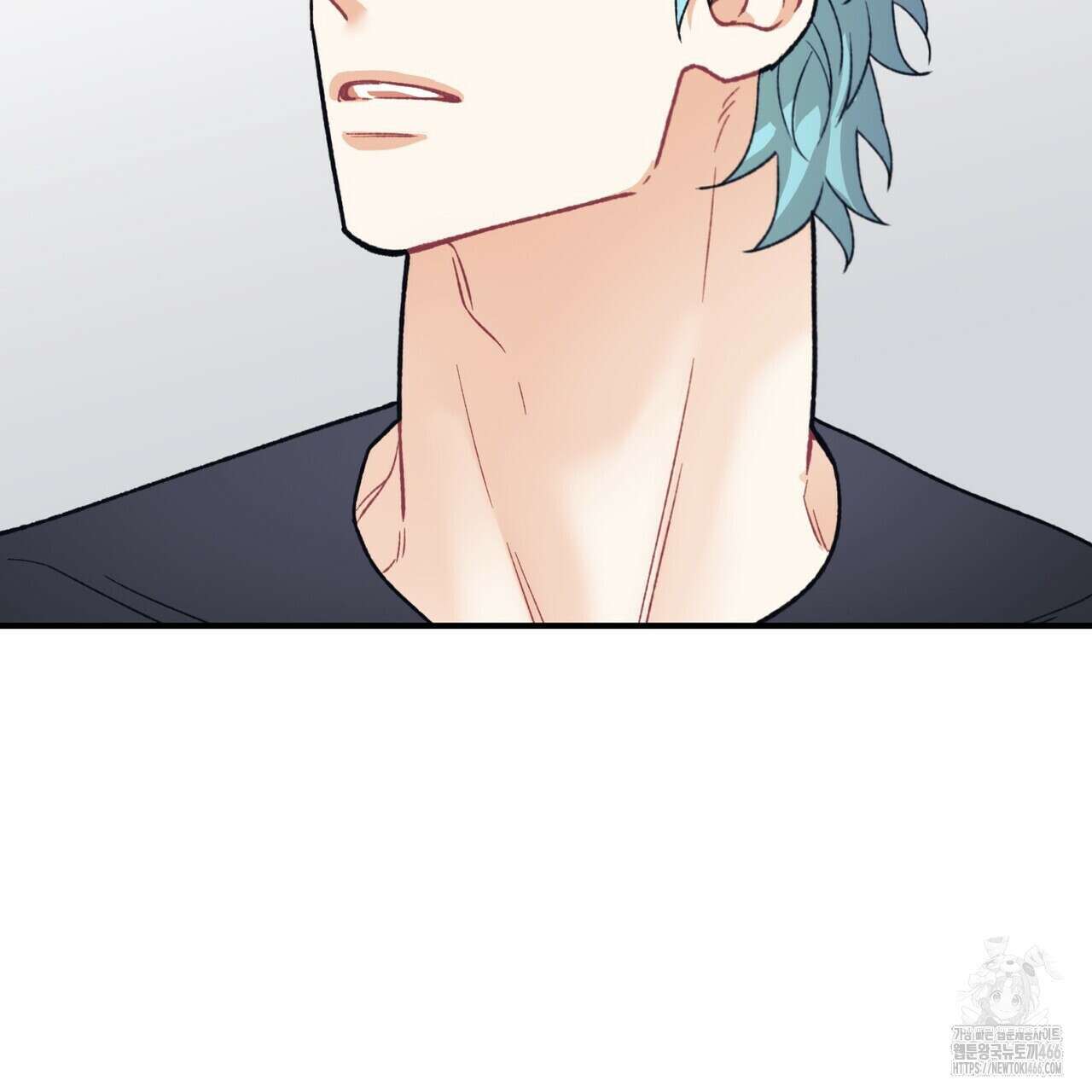 텐(TEN)[BL] 19화 10