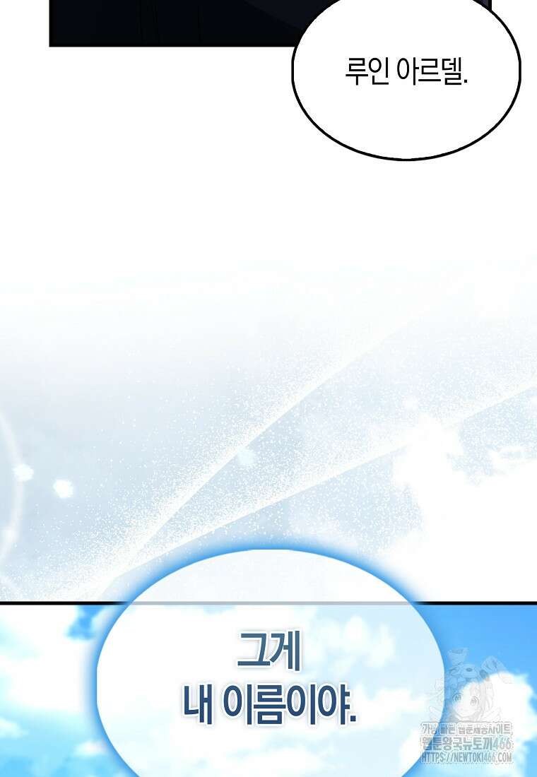 올 힘 마법사 49화 68