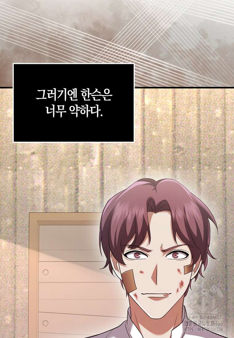 올 힘 마법사 49화 96