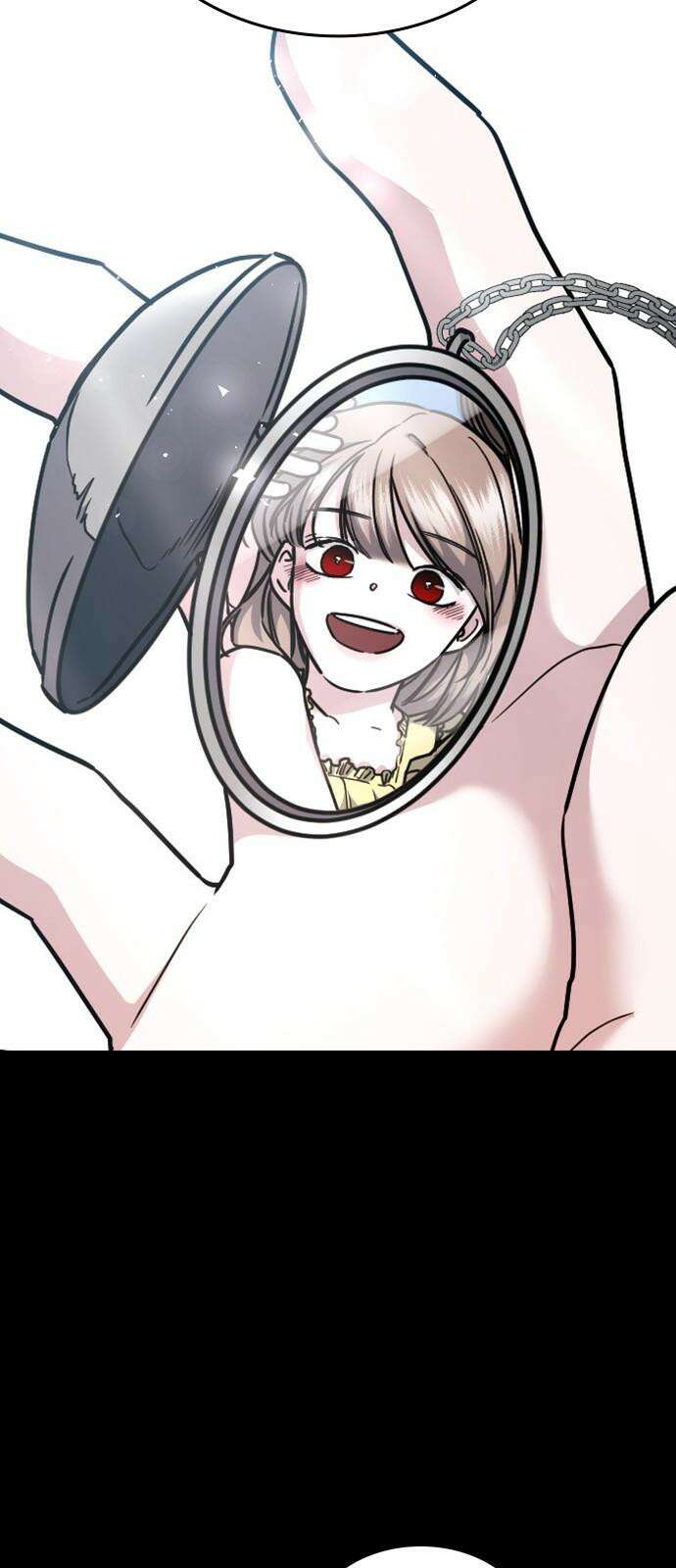 잘 헤어지는 방법 31화: 반격 4
