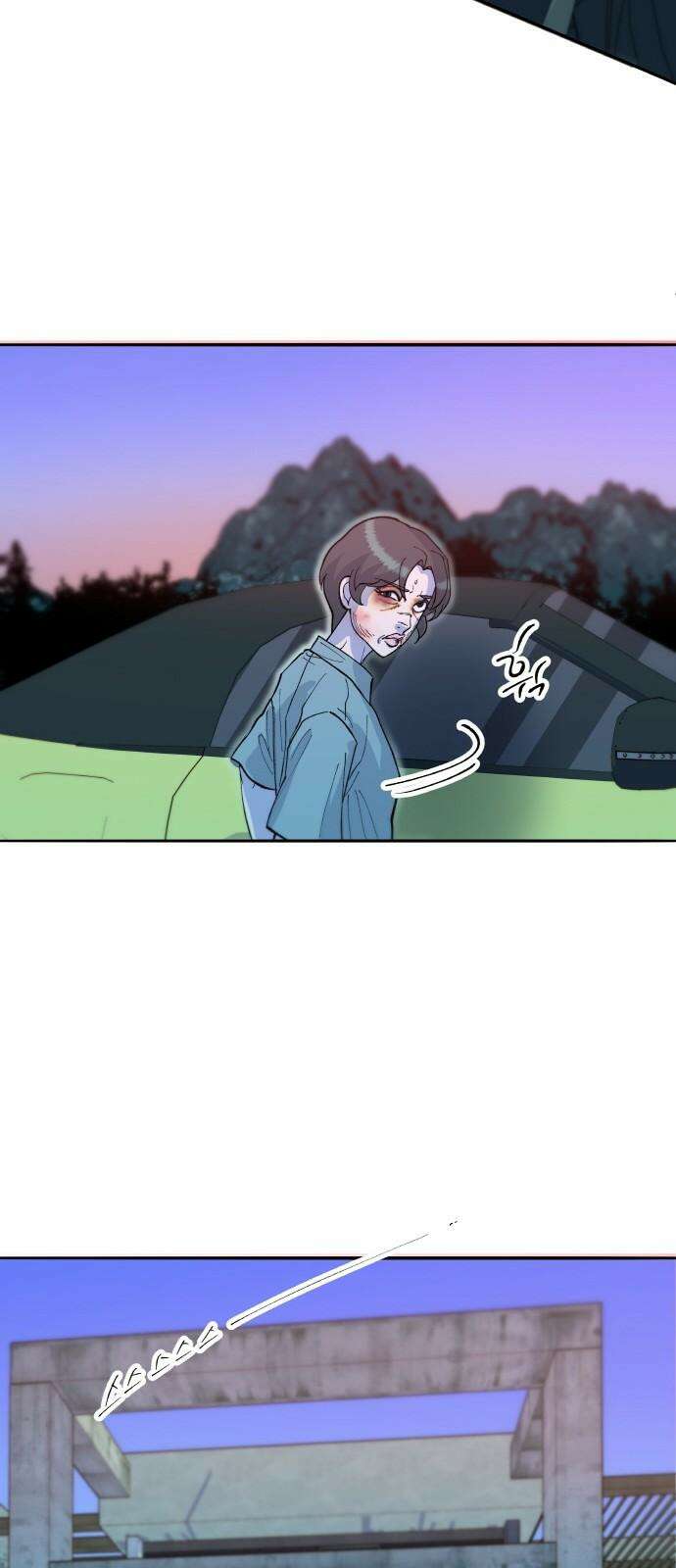 팔이피플 2부 62화 차미미와 준휘 31