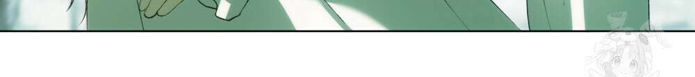 약속을 한 건 내가 아니야 33화 33