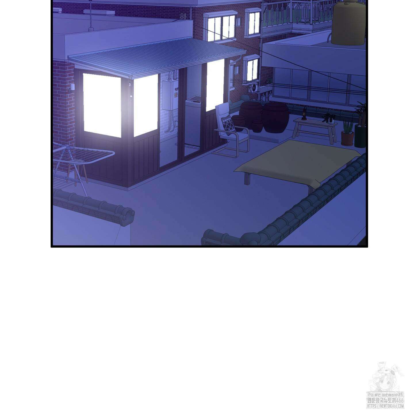 스쿠프 46화 24