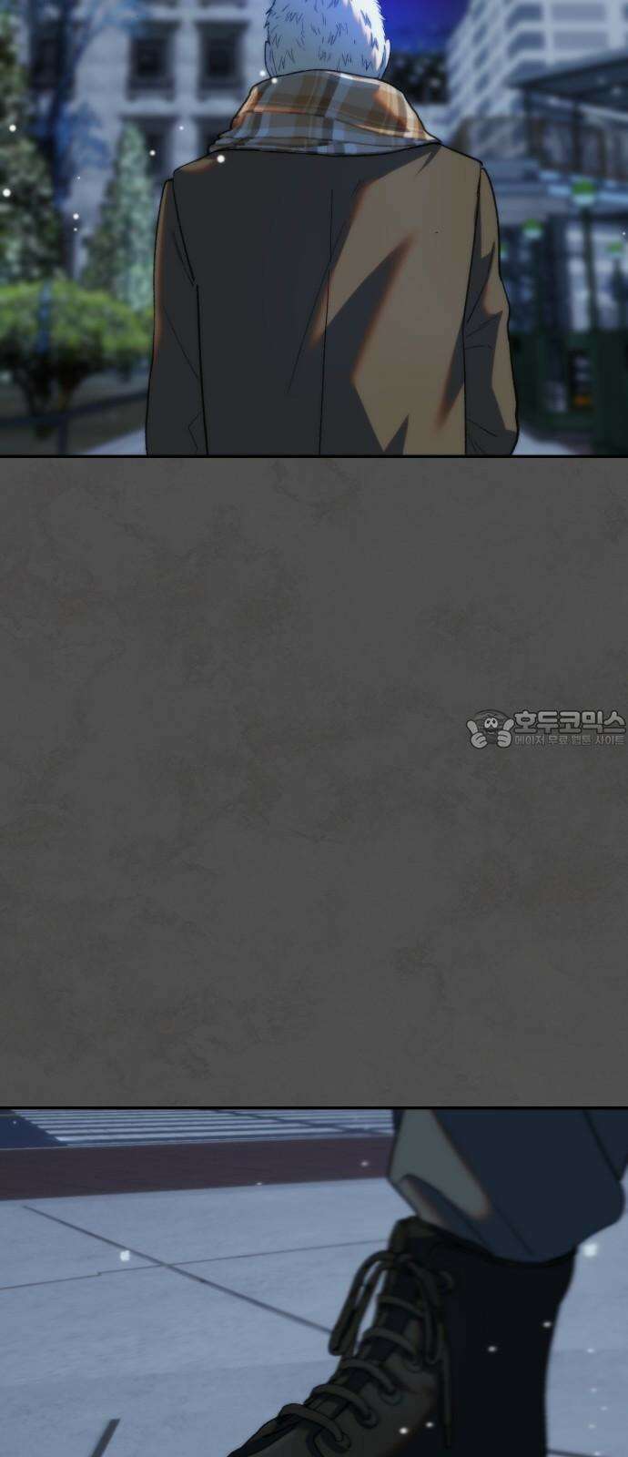 누가 나를 죽였을까 2막 40화． 우울한 편지 12
