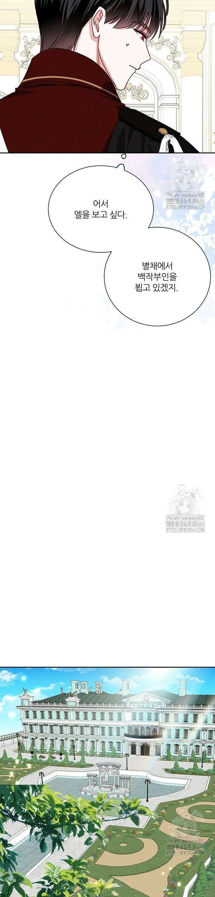 공작님의 모든 것 51화 4