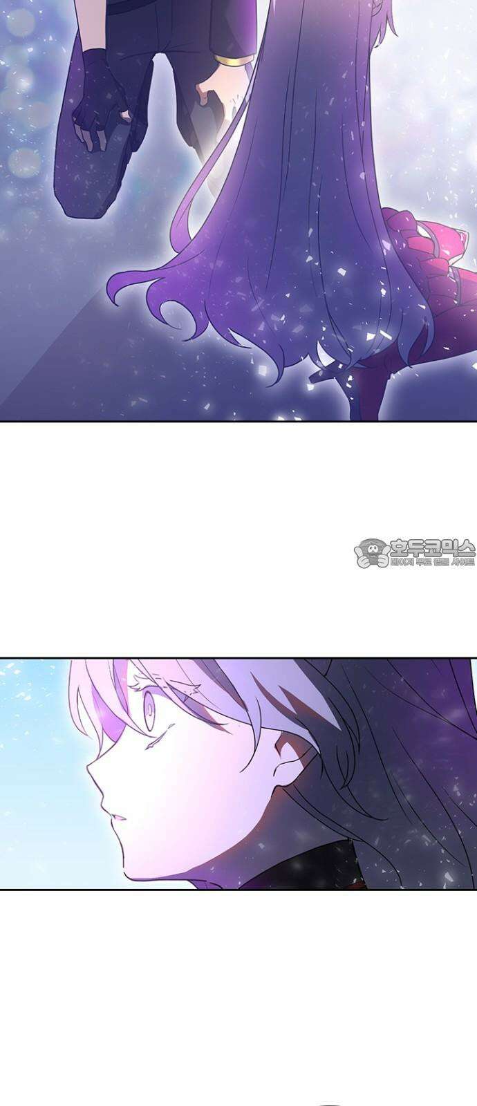 히든클래스 중력자로 최강을 노린다 67화: 가면을 쓴 자객 6