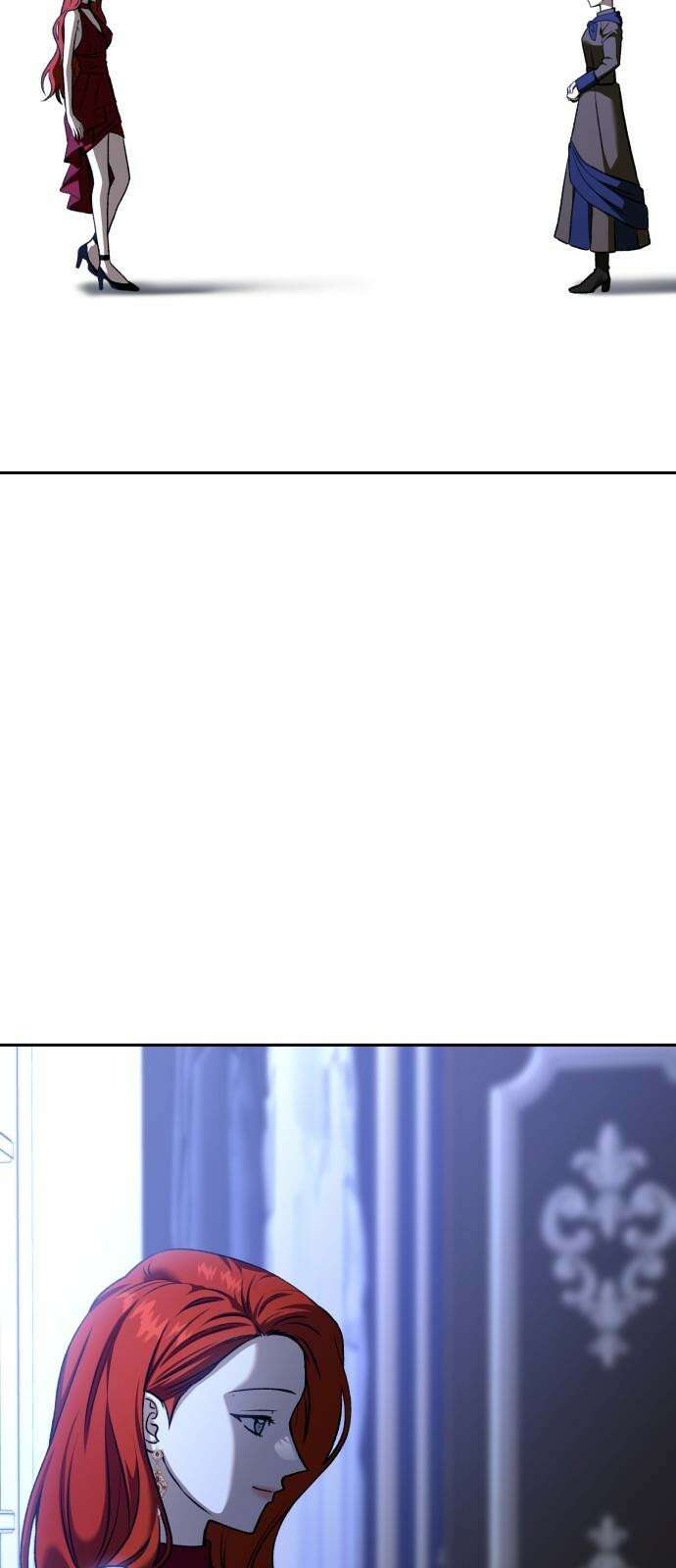 악마라고 불러다오 2부 56화 미끼 2