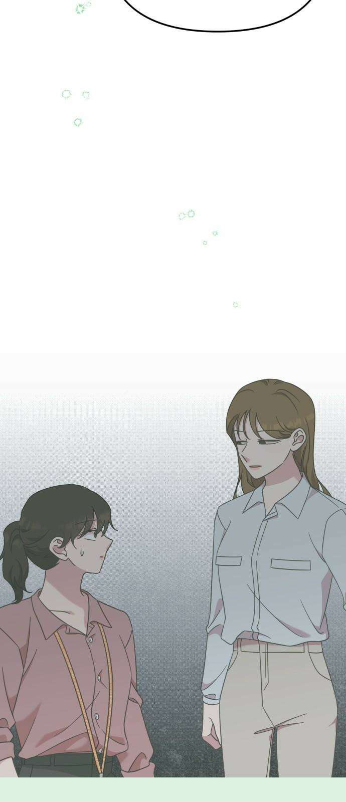 사서고생! 142화． 어른과 애어른 52