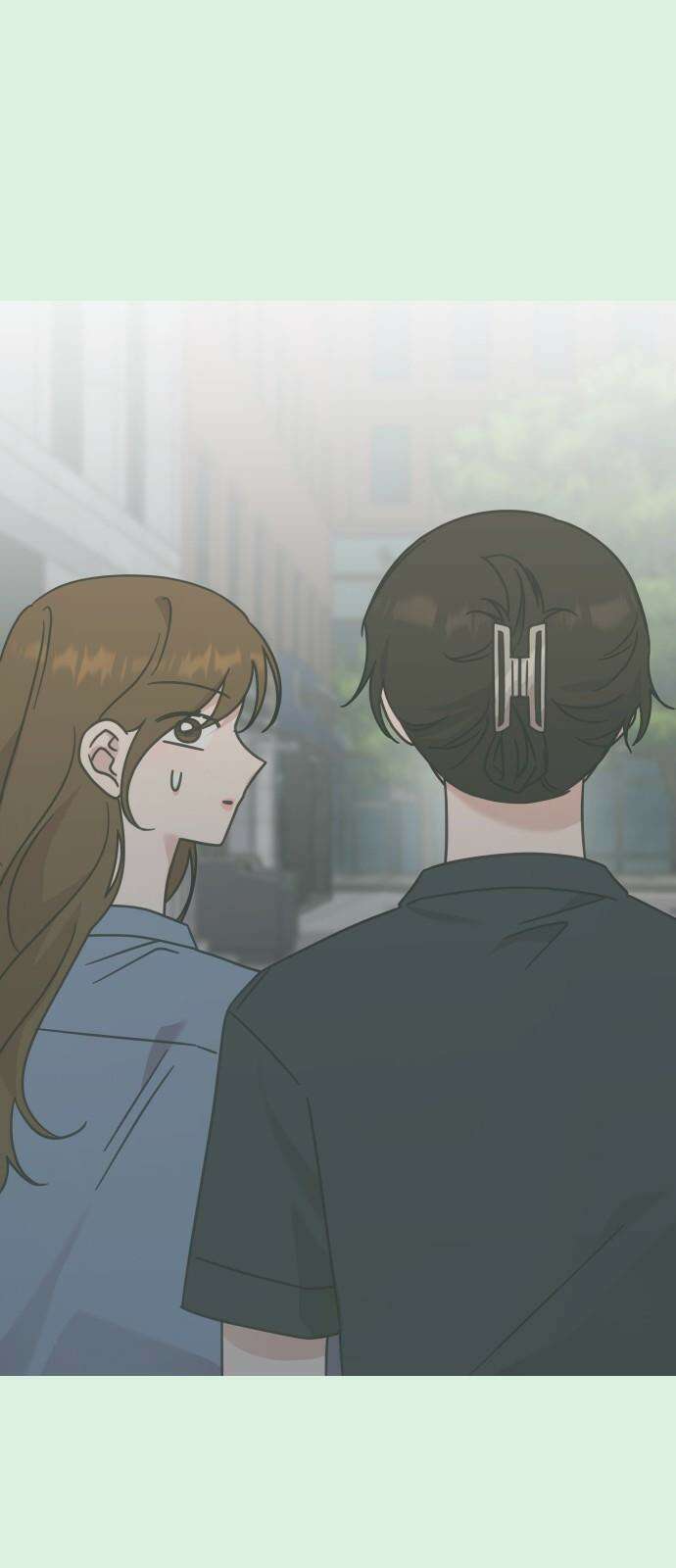 사서고생! 142화． 어른과 애어른 58
