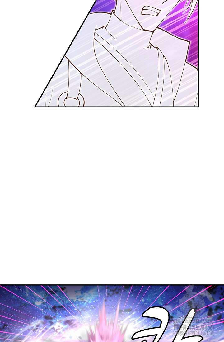 무련전봉 1449화 31