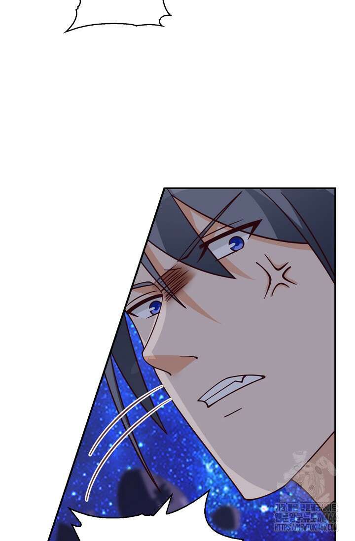 무련전봉 1449화 74