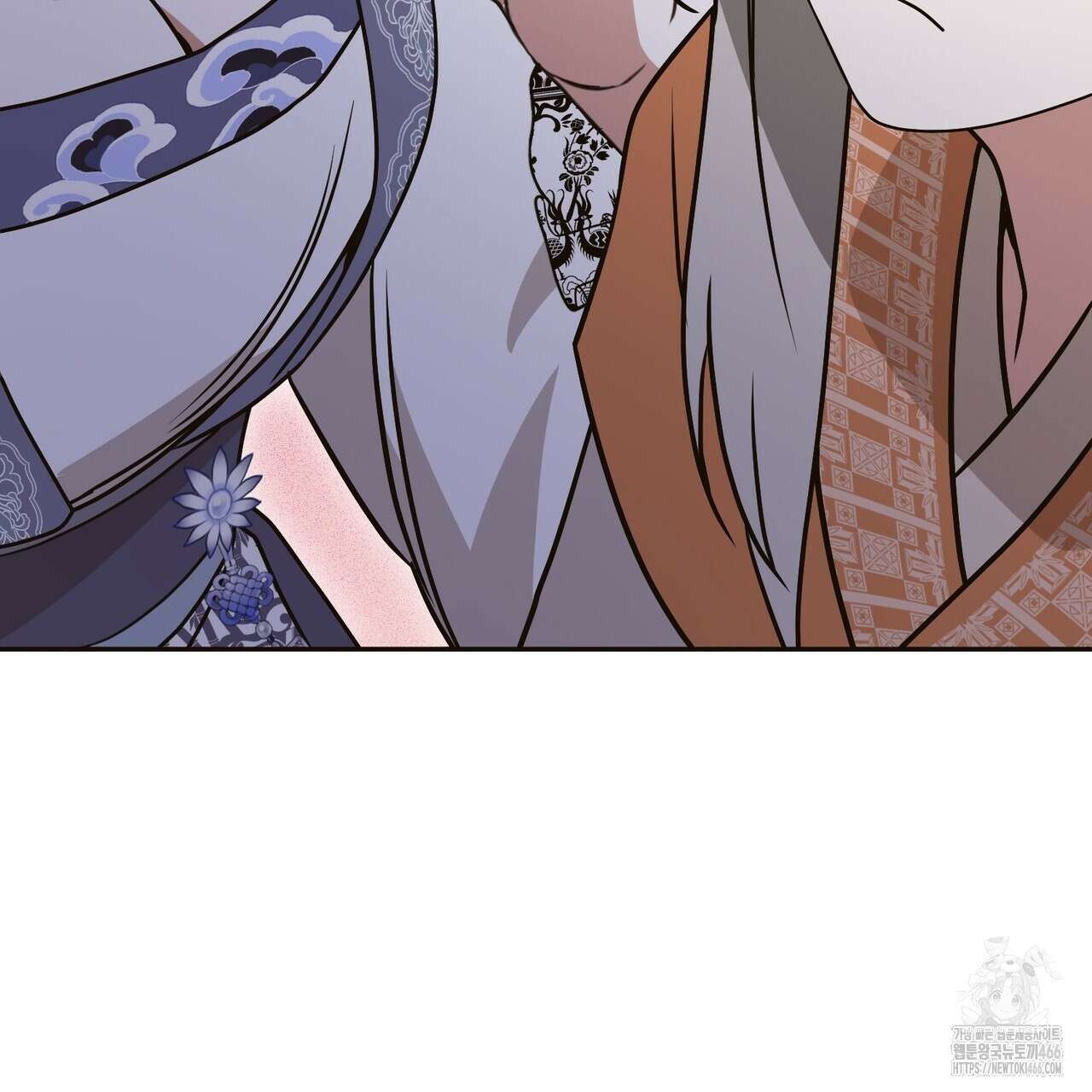 동백꽃 20화 117