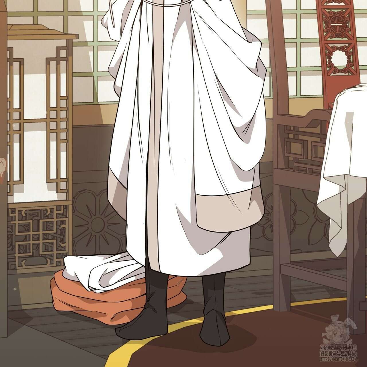 동백꽃 20화 169