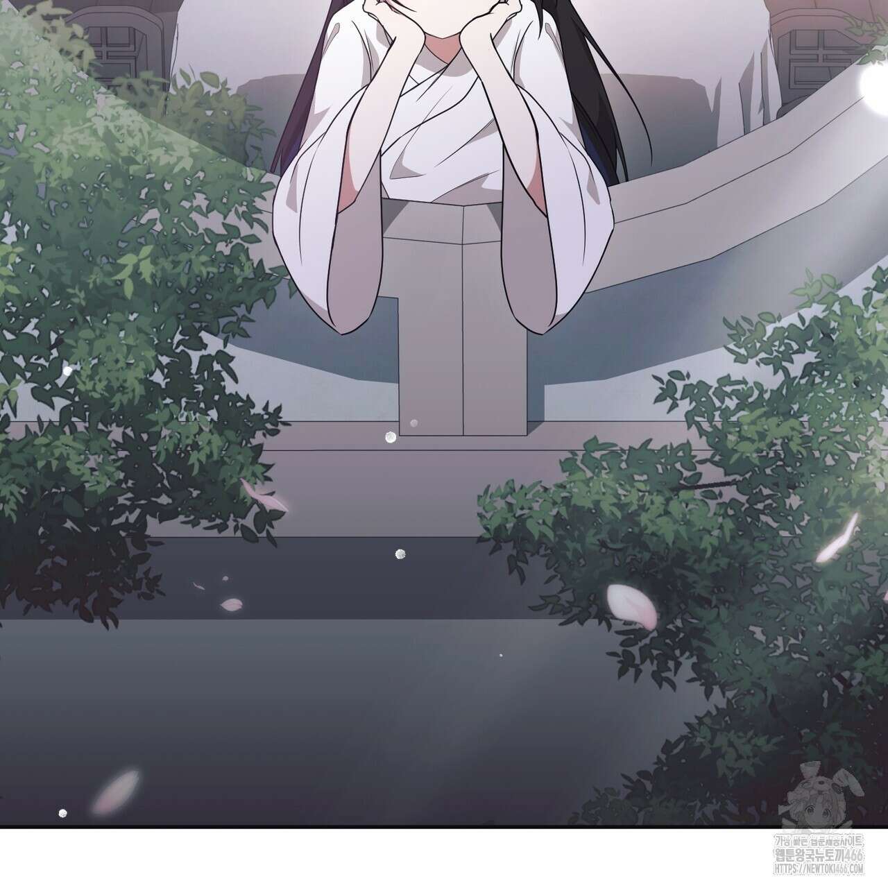 동백꽃 20화 213