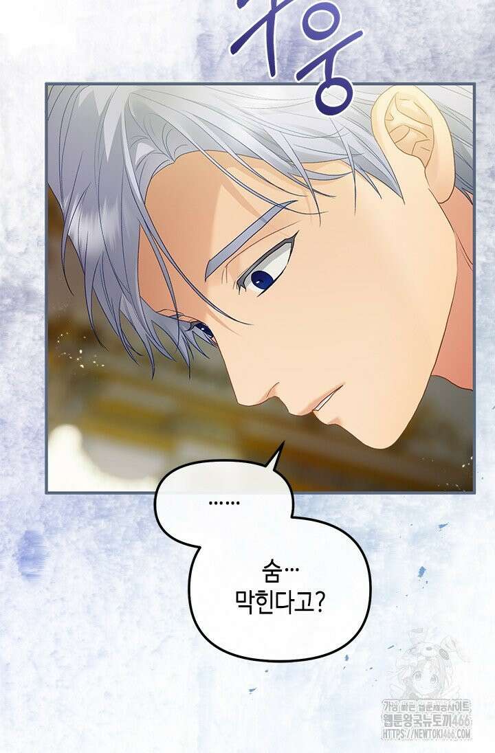 가짜 애첩의 화려한 일상 113화 22