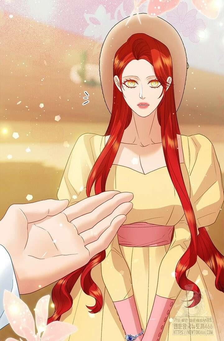 가짜 애첩의 화려한 일상 114화 23