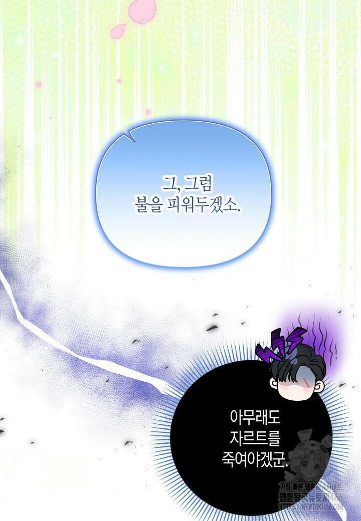 북부 대공 49화 14